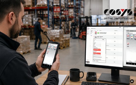 2026-08-19-PB-MDM Software für Lager mit hohem Gerätedurchsatz.png