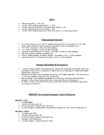Kiev_Ubisoft_FactsFigures.pdf