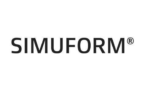 SIMUFORM® Search Solutions GmbH aus Dortmund ist ein führender Softwarehersteller von Suchmaschinen mit integrierter Geschäftslogik.