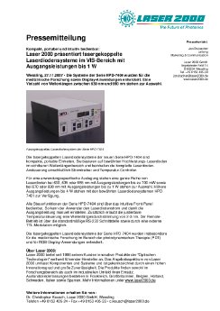 Laser2000_HPD VIS Laserdiodensysteme_CK.pdf