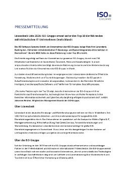 PM_ISO-Gruppe_Lünendonkliste-2026_DE_2026-07-15.pdf