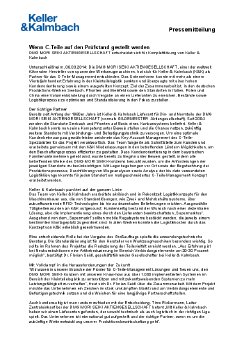 Pressemitteilung_BestPractice_DMG_MORI_SEIKI.pdf