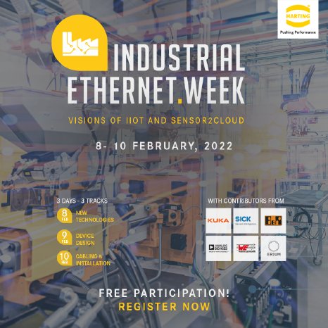 Industrial-Ethernet-Week---800x800_(3).png