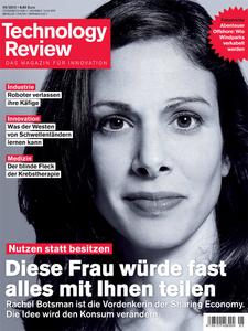Behälter verdreifacht Zeitfenster für Organtransport