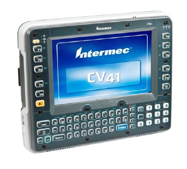 Der CV41 von Intermec.jpg