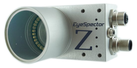 EyeSpector_Z_IP_02_L.jpg