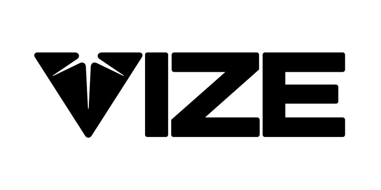 VIZE-Logo-black.jpg