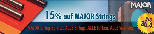 banner_Major_Strings_aktion.jpg