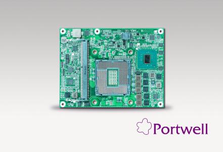 PCOM-B642VG -2.jpg