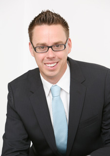 Andreas Heintze