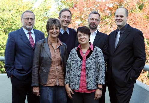 Foto_Uni Paderborn_Neues Dekanat der Fakultät für Kulturwissenschaften.jpg