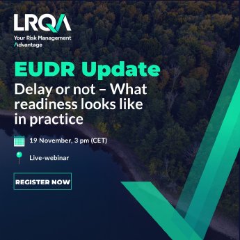 LRQA-EUDR Update Webinar-LinkedIn.jpg