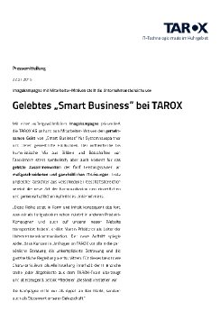 TAROX_PM-Smart-Business-Kampagne_07-2015.pdf