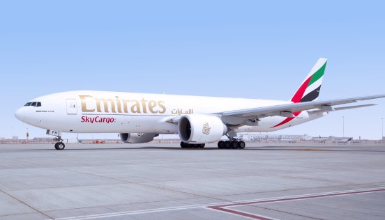 Emirates_SkyCargo_Credit_Emirates.jpg