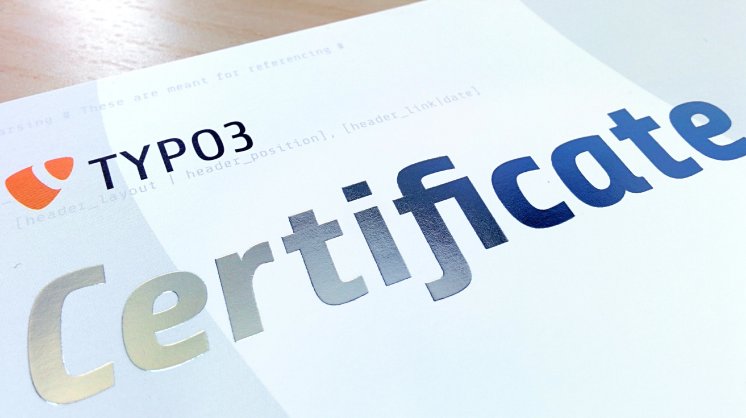 typo3_certificate.jpg