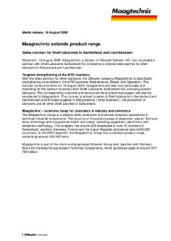 Media Daetwyler Maagtechnic Shell_E 18_08_08.pdf