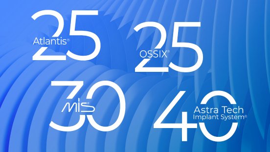 CORP-Press-image-Anniversaries.jpg