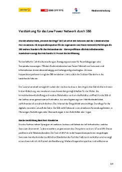 Verstärkung für das Low Power Network durch SBB.PDF