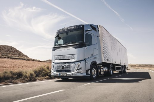 volvo-trucks-59A5799.jpg