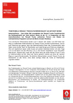 Presseinformation_Renault Trucks Fahrerweihnacht.pdf