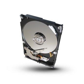 Video_3_5_HDD_Main_Dyn_Hi_Res1.jpg