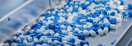 pharmaindustrie.JPG