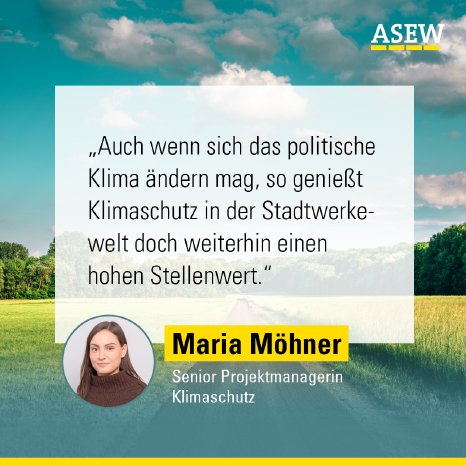 202503-Zitat-Möhner-Klimaschutz-Politik.png