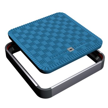 GfK-Schachtabdeckung.png