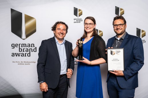 german-brand-award-2019-128310.jpg