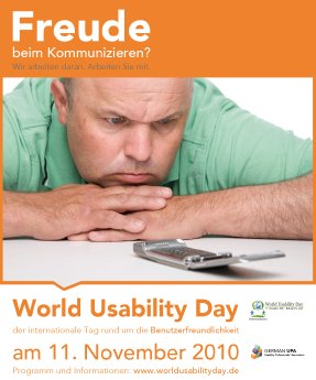world-usability-day.png