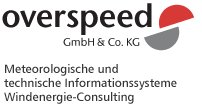 Logo Company Overspeed GmbH.png