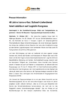 111012-PI-Jubiläum-BVL.pdf