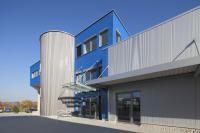 KBT Waiblingen