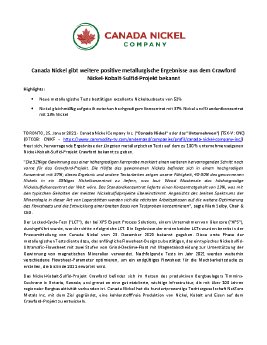 25012021_DE_Canada Nickel Announces Metallurgical Test Results 20210125[1] DE.pdf