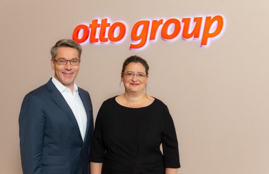 Alexander Birken und Petra Scharner-Wolff_Otto Group.jpg