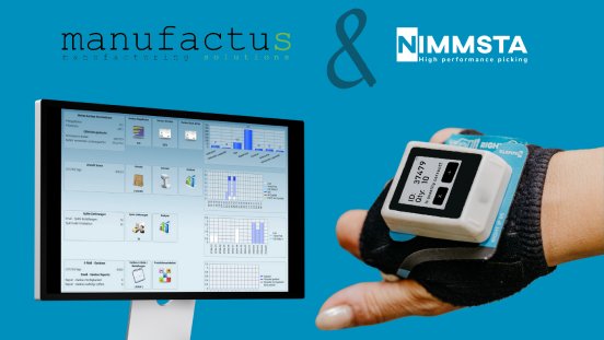 manufactus und nimmsta - kanban system und smart watch.png