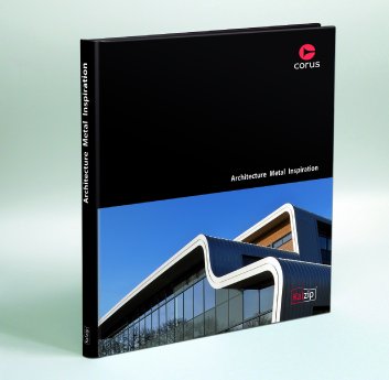 Kalzip-Architekturbuch_Foto.jpg
