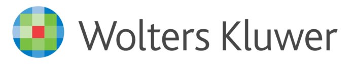 Wolters_Kluwer_logo_logotype-700x127.png