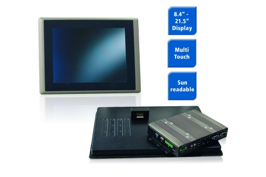 Spectra PowerTwin M-Serie-Industrielle Monitore.jpg