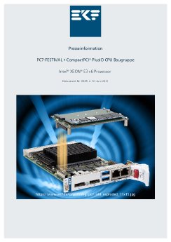 ekf_presseinfo_2021-06_pc7.pdf