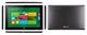 Xoro Windows Tablet PC "PAD 10W4"