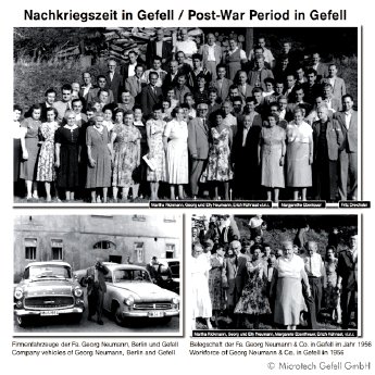 G_Neumann 1956 in Gefell.png