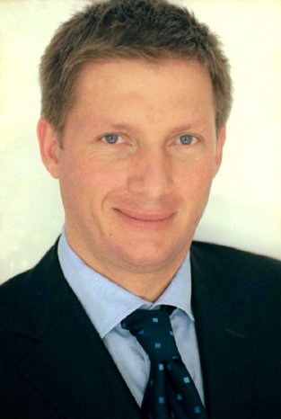 andreas_koenig[1].jpg