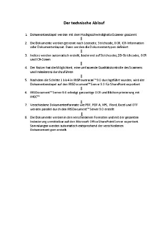[PDF] Der technische Ablauf.pdf