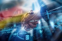 Digitale Souveränität in Deutschland durch eine strategische IT-Beschaffung