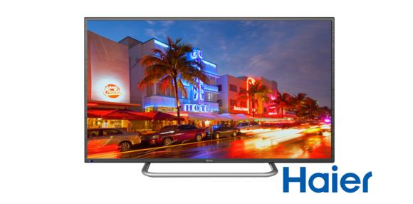 Haier B7000