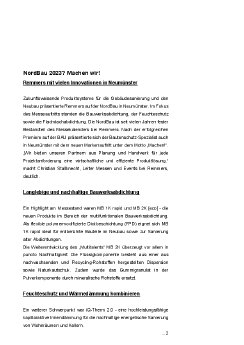 1504 - NordBau 2023 - Machen wir.pdf