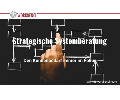 Strategische_Systemberatung.png