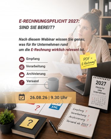 Kopie von E Rechnung Creatives - 1080x1350.png