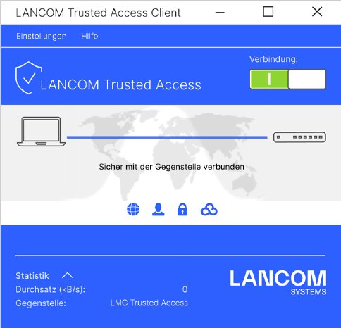 LANCOM-Trusted-Access-Client-MNM.png